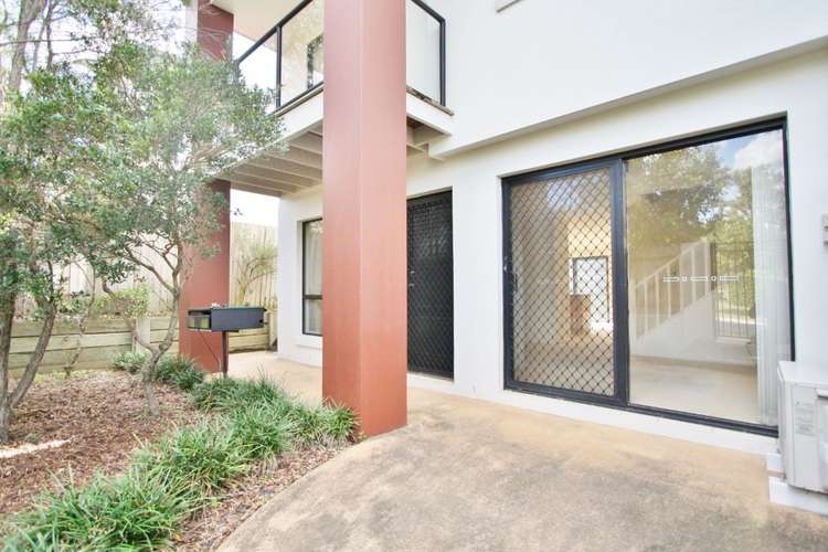 Third view of Homely townhouse listing, 6/16 Violet Close, Eight Mile Plains QLD 4113