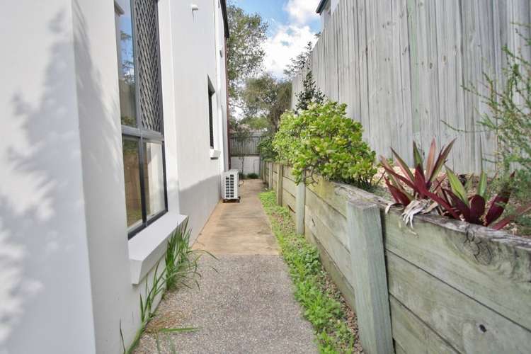 Fourth view of Homely townhouse listing, 6/16 Violet Close, Eight Mile Plains QLD 4113