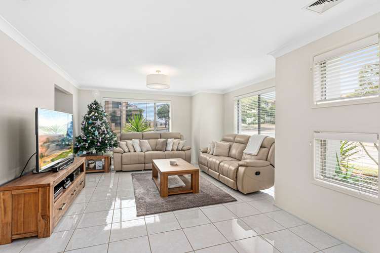 Third view of Homely house listing, 29 Lakewood Boulevard, Flinders NSW 2529