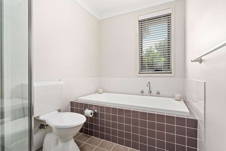 Seventh view of Homely house listing, 29 Lakewood Boulevard, Flinders NSW 2529