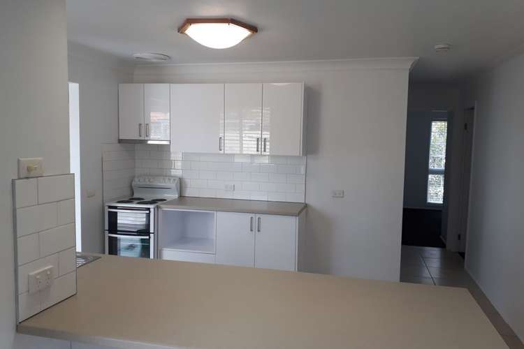 Third view of Homely house listing, 7 Roselle Close, Rutherford NSW 2320