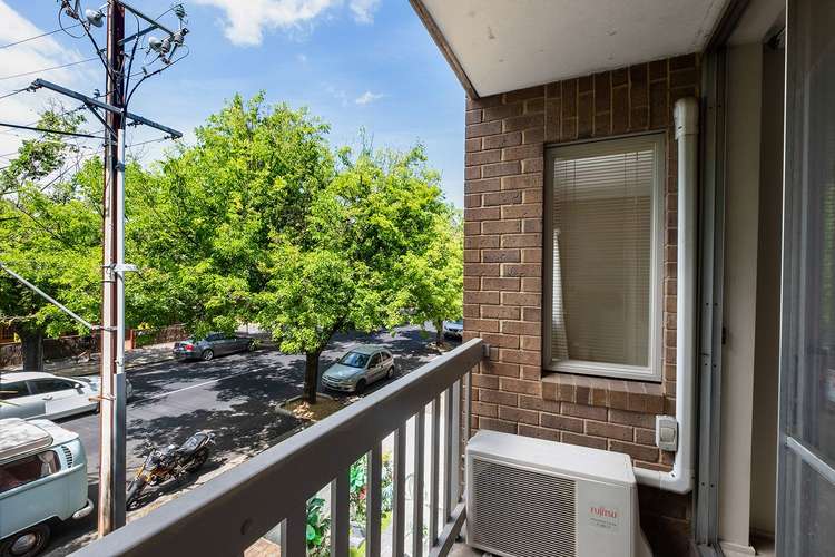 Sixth view of Homely unit listing, 11/158 Archer Street, North Adelaide SA 5006
