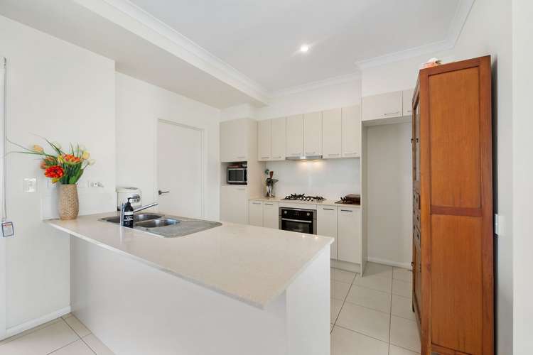 Third view of Homely house listing, 74 Napier Avenue, Mango Hill QLD 4509