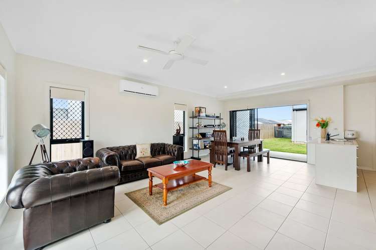 Fourth view of Homely house listing, 74 Napier Avenue, Mango Hill QLD 4509