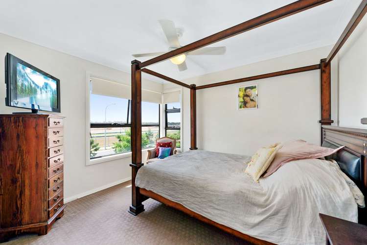 Fifth view of Homely house listing, 74 Napier Avenue, Mango Hill QLD 4509