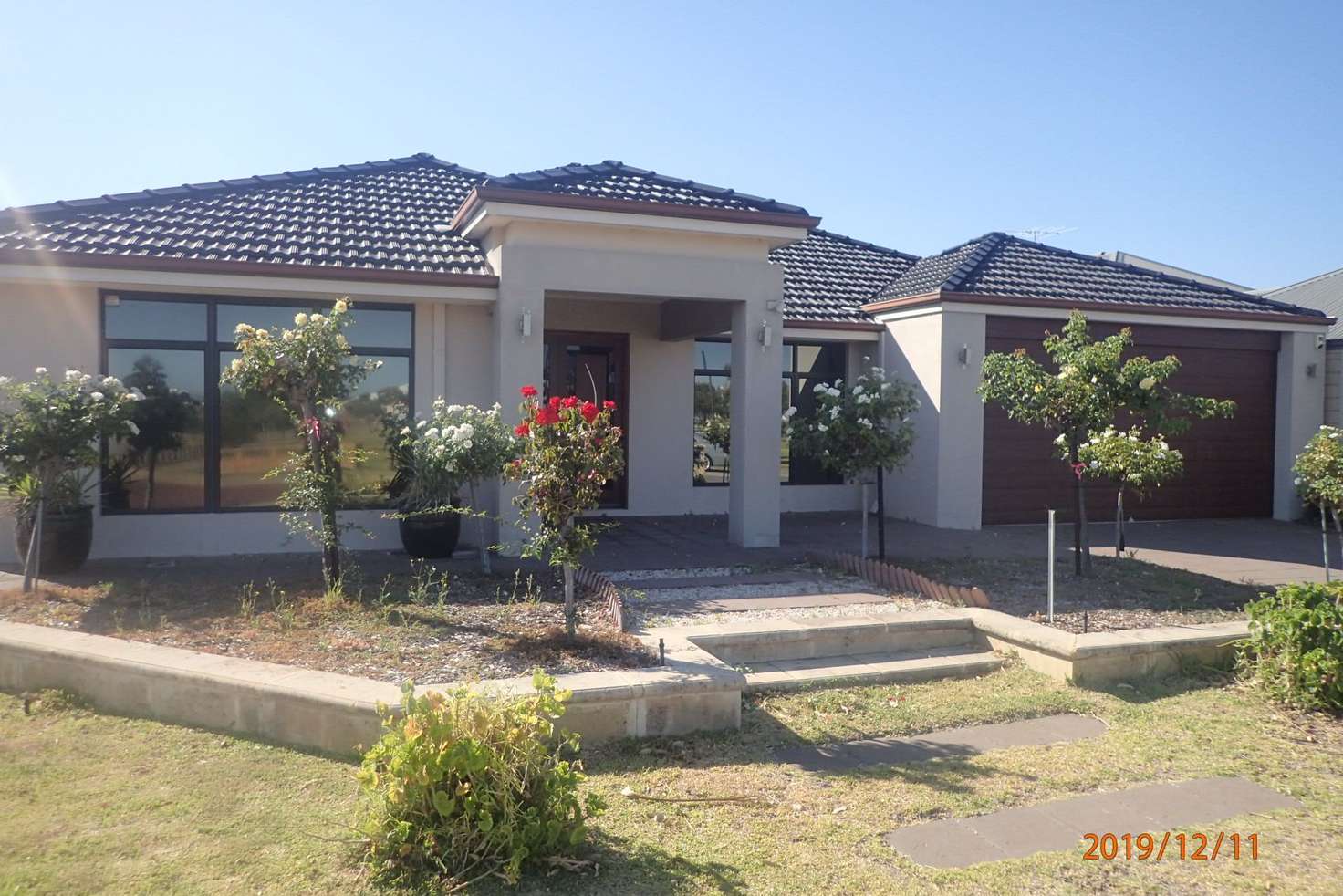 Main view of Homely house listing, 27 McCabe Parade, Canning Vale WA 6155