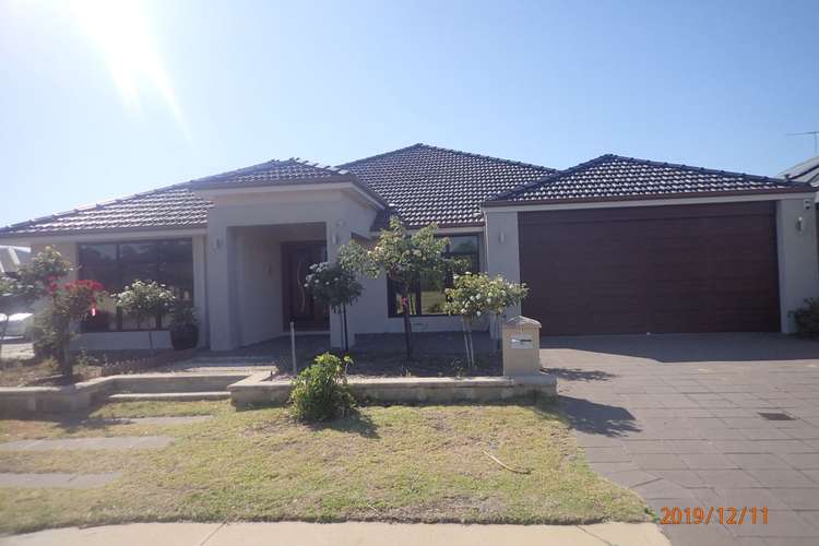Second view of Homely house listing, 27 McCabe Parade, Canning Vale WA 6155