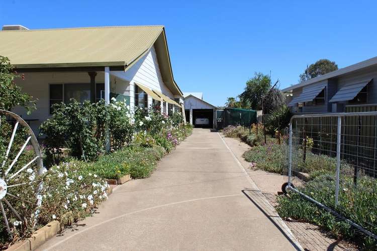 Main view of Homely house listing, 9 Martyn Street, Bingara NSW 2404