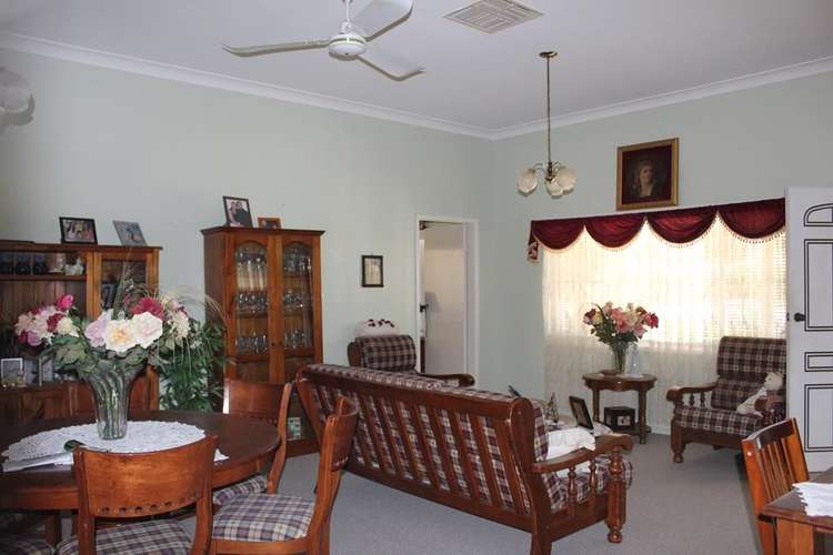 Second view of Homely house listing, 9 Martyn Street, Bingara NSW 2404