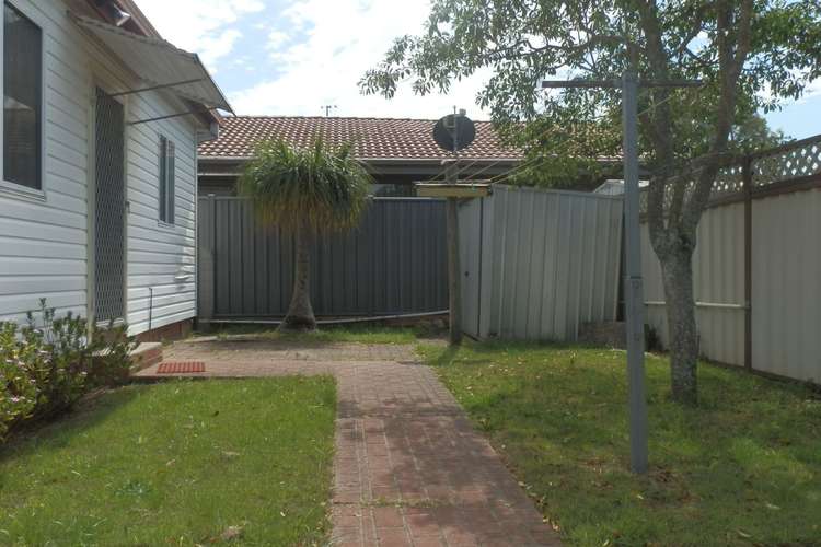 Second view of Homely house listing, 282a Trafalgar Avenue, Umina Beach NSW 2257