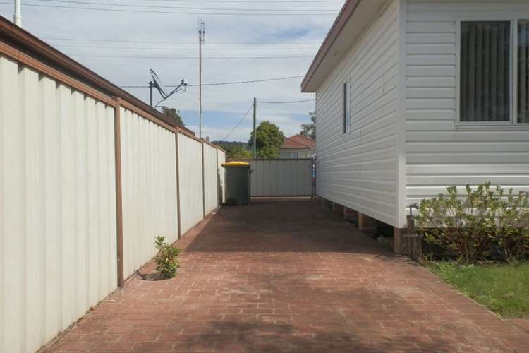 Third view of Homely house listing, 282a Trafalgar Avenue, Umina Beach NSW 2257