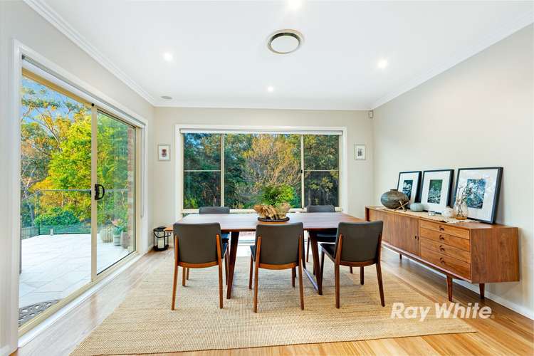 Third view of Homely house listing, 31 Cairngorm Avenue, Glenhaven NSW 2156