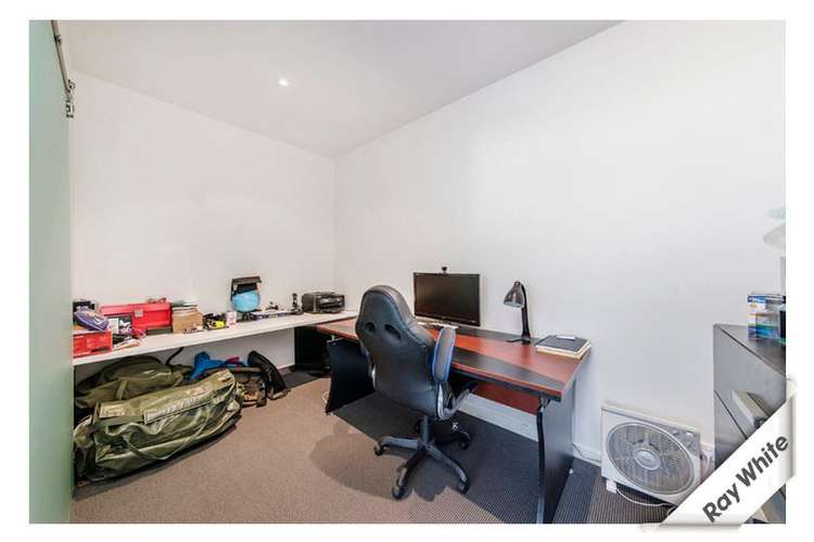 Fourth view of Homely apartment listing, 429/22 Lonsdale Street, Braddon ACT 2612