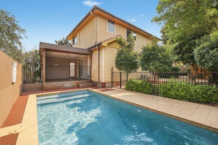 Main view of Homely house listing, 10 Avoca Drive, Kincumber NSW 2251