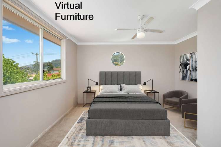 Fourth view of Homely house listing, 10 Avoca Drive, Kincumber NSW 2251