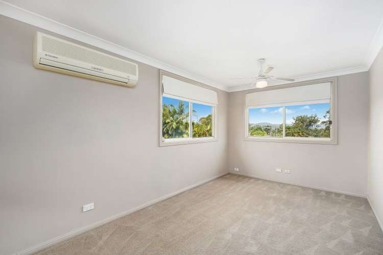 Fifth view of Homely house listing, 10 Avoca Drive, Kincumber NSW 2251