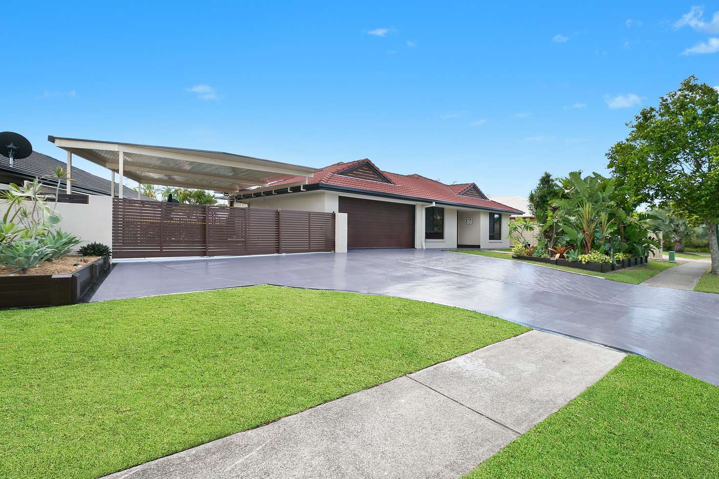 Main view of Homely house listing, 65 Fitzwilliam Drive, Sippy Downs QLD 4556