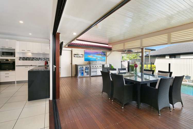 Third view of Homely house listing, 65 Fitzwilliam Drive, Sippy Downs QLD 4556