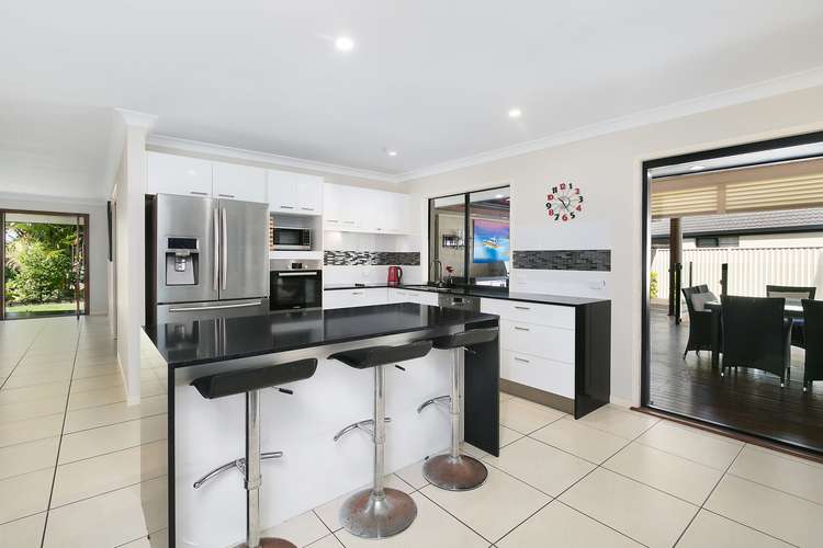 Fourth view of Homely house listing, 65 Fitzwilliam Drive, Sippy Downs QLD 4556