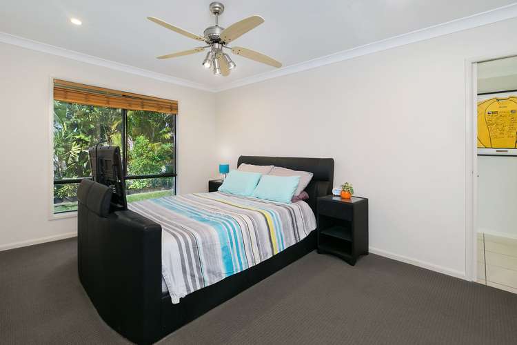 Fifth view of Homely house listing, 65 Fitzwilliam Drive, Sippy Downs QLD 4556