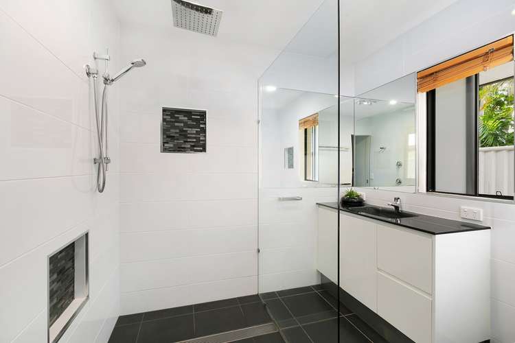 Sixth view of Homely house listing, 65 Fitzwilliam Drive, Sippy Downs QLD 4556