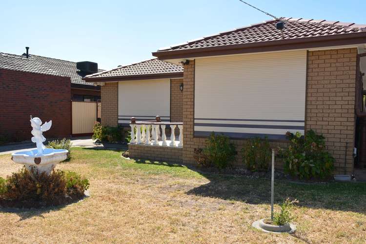 Third view of Homely house listing, 70 Main Road East, St Albans VIC 3021