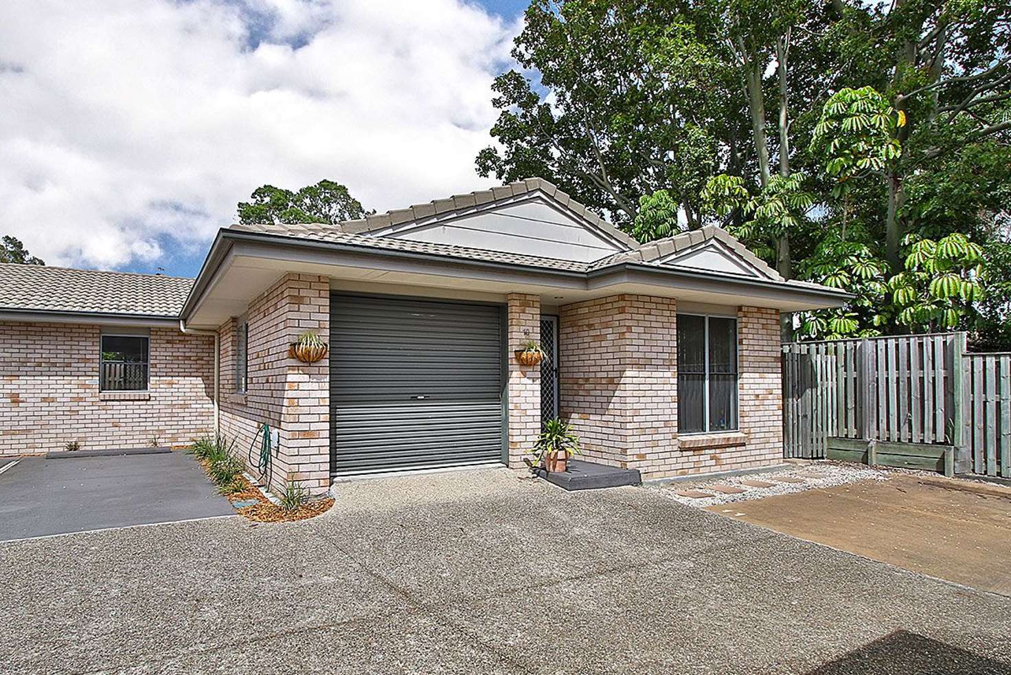 Main view of Homely house listing, 10/19 Melbury Street, Browns Plains QLD 4118