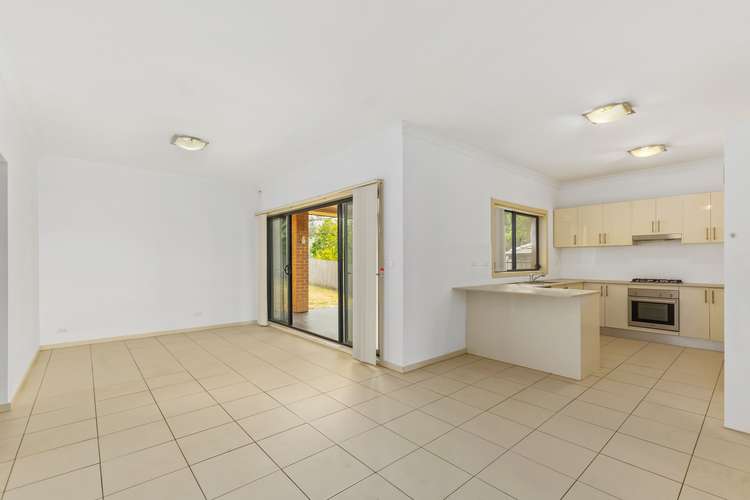 Second view of Homely house listing, 26 Nottingham Street, Berkeley NSW 2506