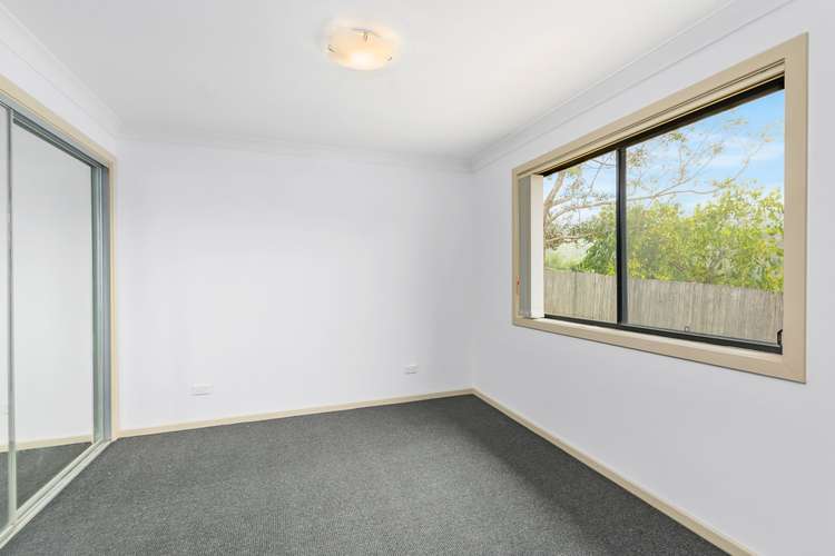 Fourth view of Homely house listing, 26 Nottingham Street, Berkeley NSW 2506