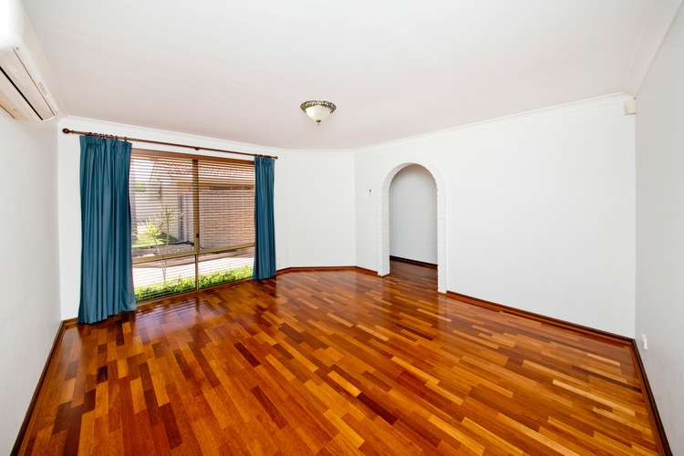 Fourth view of Homely house listing, 3/14 Vaughan Street, Dianella WA 6059