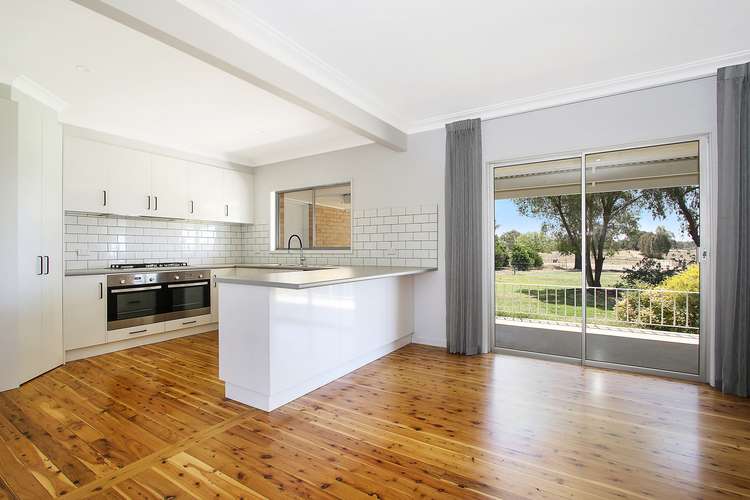 Main view of Homely house listing, 13 Pioneer Drive, Walla Walla NSW 2659