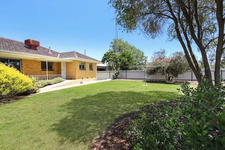 Third view of Homely house listing, 13 Pioneer Drive, Walla Walla NSW 2659