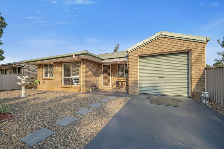 Main view of Homely house listing, 229 Fryar Road, Eagleby QLD 4207