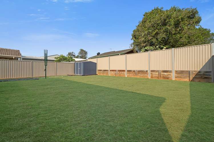 Second view of Homely house listing, 229 Fryar Road, Eagleby QLD 4207