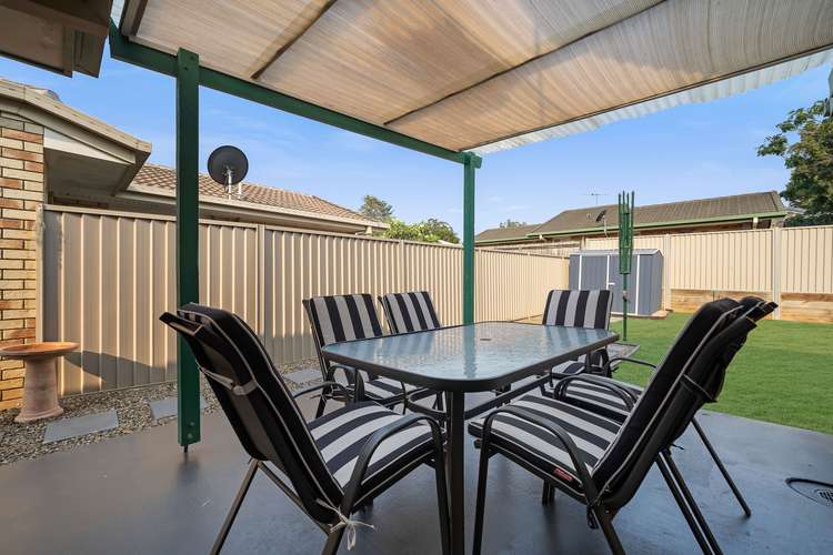 Third view of Homely house listing, 229 Fryar Road, Eagleby QLD 4207