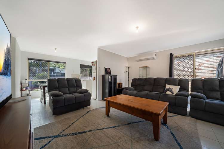 Fourth view of Homely house listing, 229 Fryar Road, Eagleby QLD 4207