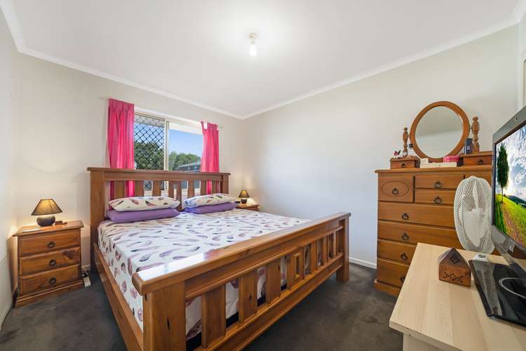 Seventh view of Homely house listing, 229 Fryar Road, Eagleby QLD 4207