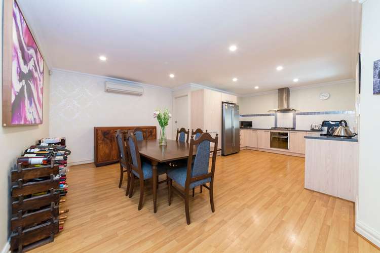 Sixth view of Homely house listing, Unit 6/51 Chamberlain Road, Willaston SA 5118