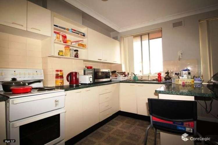 Second view of Homely unit listing, 11/40 Meeks Street, Kingsford NSW 2032