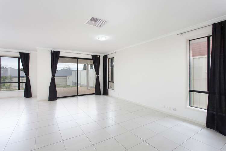 Third view of Homely house listing, 19A Ramsay Avenue, Seacombe Gardens SA 5047