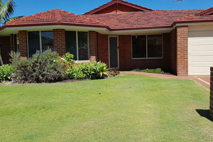 Third view of Homely house listing, 5 Burela Way, Port Kennedy WA 6172