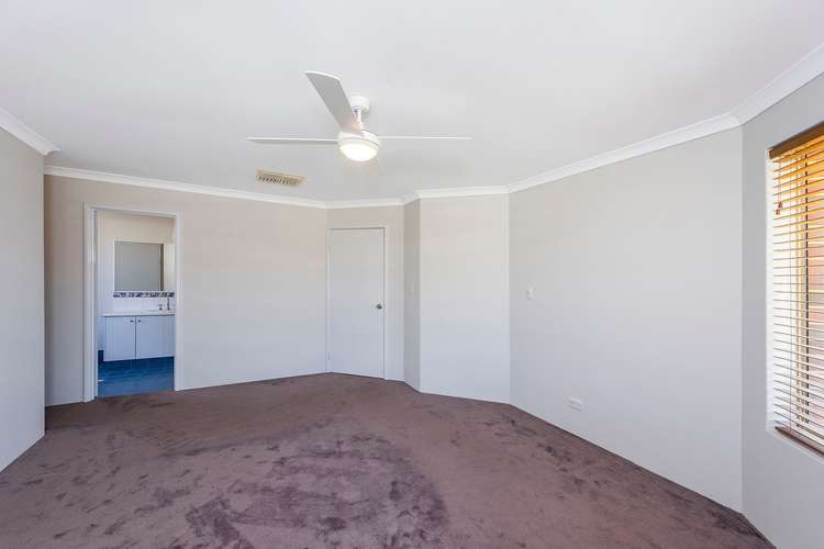 Fifth view of Homely house listing, 5 Burela Way, Port Kennedy WA 6172