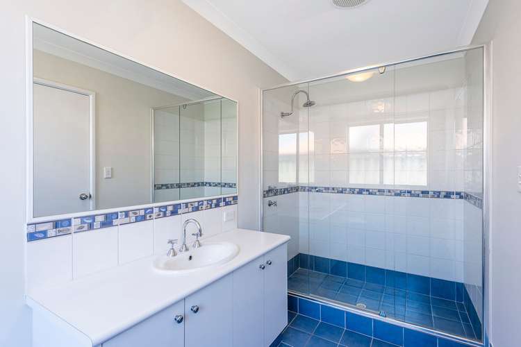 Sixth view of Homely house listing, 5 Burela Way, Port Kennedy WA 6172