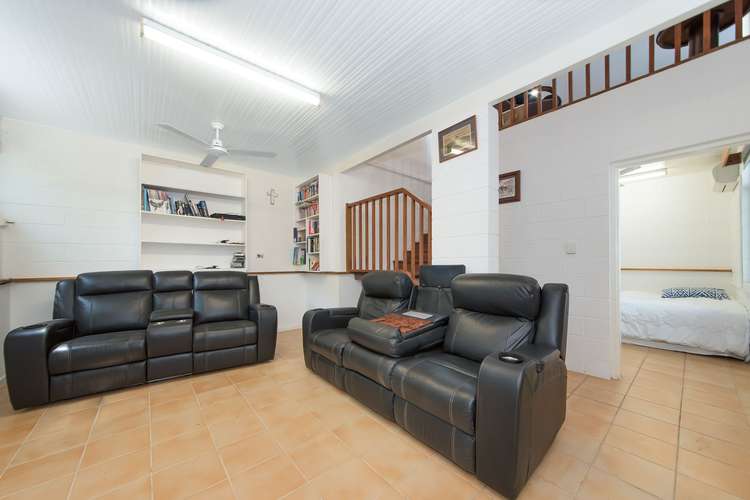 Third view of Homely house listing, 20 St James Drive, Belgian Gardens QLD 4810