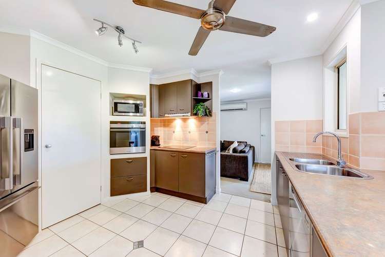 Second view of Homely house listing, 18 Fitzwilliam Drive, Sippy Downs QLD 4556