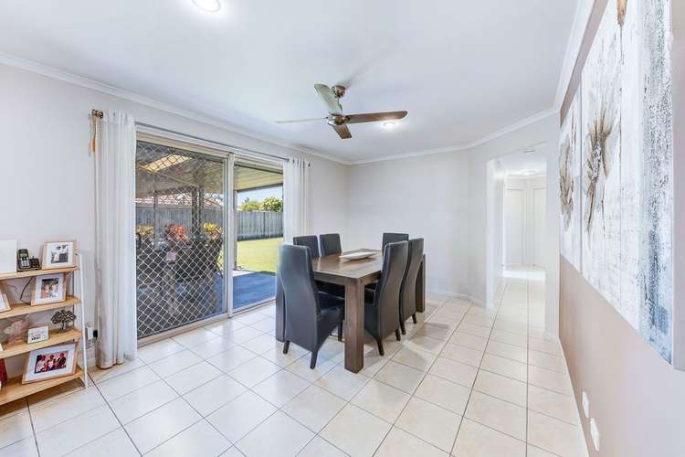 Fourth view of Homely house listing, 18 Fitzwilliam Drive, Sippy Downs QLD 4556