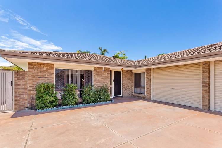 Fourth view of Homely house listing, 5a Brent Close, Kingsley WA 6026