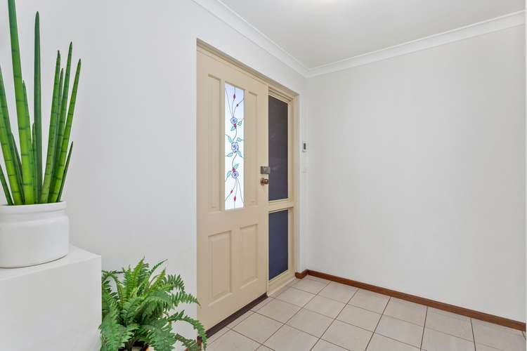 Sixth view of Homely house listing, 5a Brent Close, Kingsley WA 6026