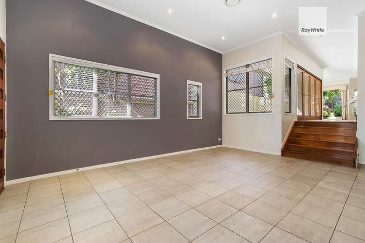 Third view of Homely house listing, 65 Ward Street, Indooroopilly QLD 4068