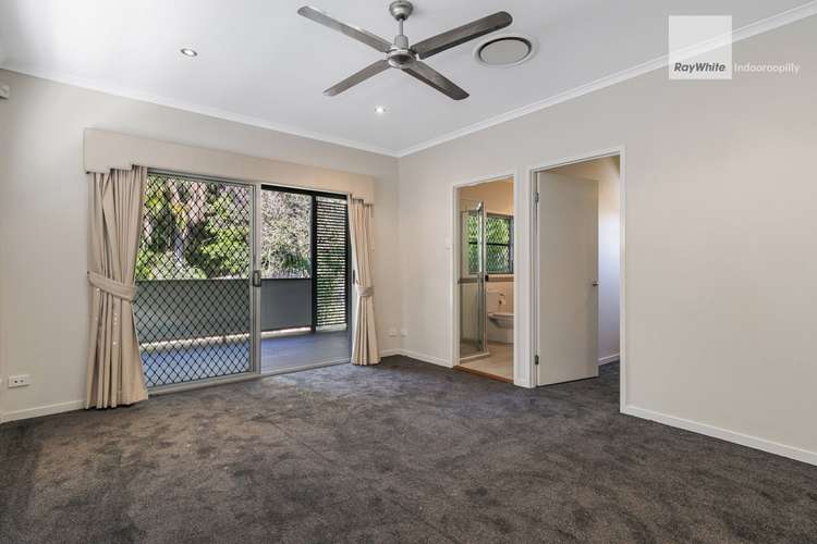 Fourth view of Homely house listing, 65 Ward Street, Indooroopilly QLD 4068